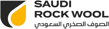 Saudi Rock Wool