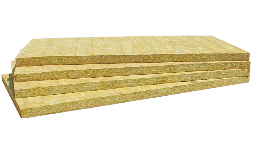 Acoustic Panel