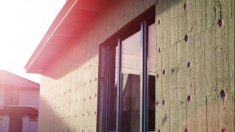 The Foundation of Architectural Excellence