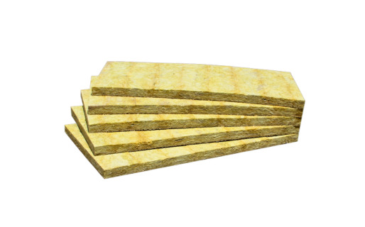 Cavity Panels