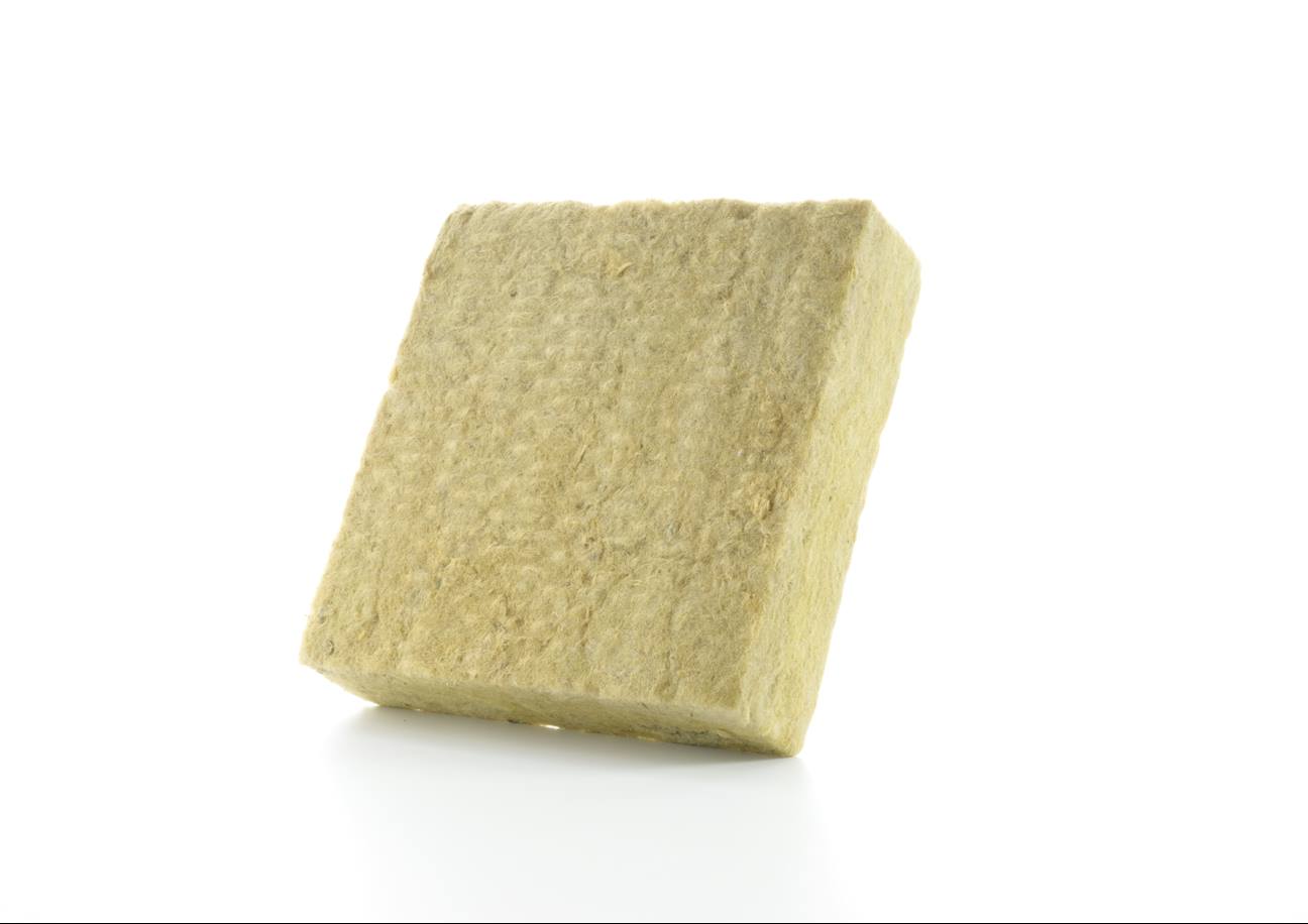 Cavity Wall