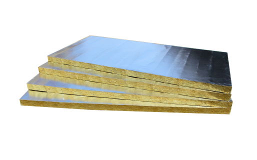 Duct Board