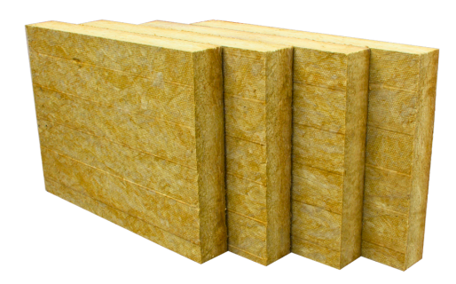 Fire Board