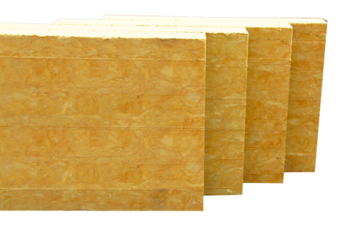 HD Roof Slab