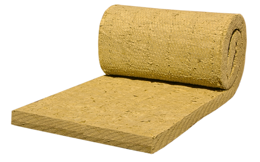 Wired Blanket